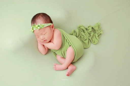 桂阳ad钙奶宝宝可以喝吗