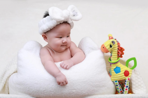 桂阳孕妇要检查哪些项目