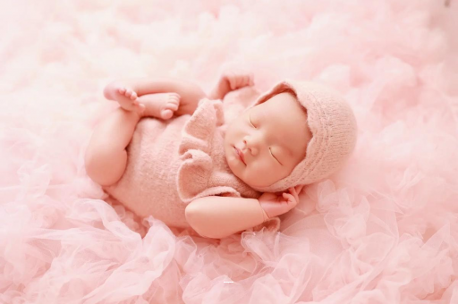 桂阳宝宝黄疸晒太阳怎么晒 桂阳宝宝黄疸晒太阳怎么晒