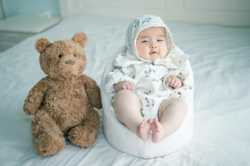 桂阳带状疱疹传染孕妇 桂阳带状疱疹传染孕妇