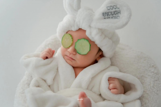 桂阳怀孕多久查孕酮比较好 桂阳怀孕多久查孕酮比较好