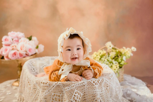 桂阳三岁宝宝咳嗽不停 桂阳三岁宝宝咳嗽不停