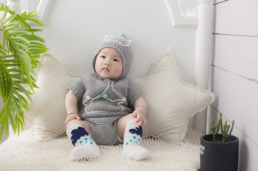 桂阳孕妇尿有什么作用 桂阳孕妇尿有什么作用