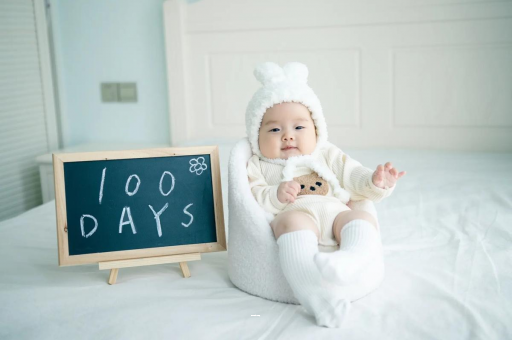 桂阳孕妇几周开始有胎动 桂阳孕妇几周开始有胎动