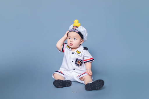 桂阳宝宝上火流鼻血怎么办 桂阳宝宝上火流鼻血怎么办